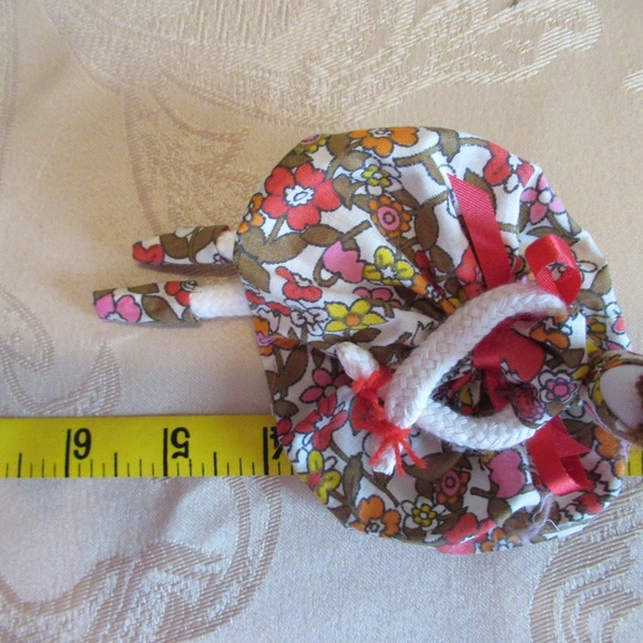 Handmade Christmas ornaments - Picture 2 of 15